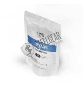 Nolvadex 100 comprimidos 20 mg Dragon Pharma Nolvadex 100 comprimidos 20 mg Dragon Pharma