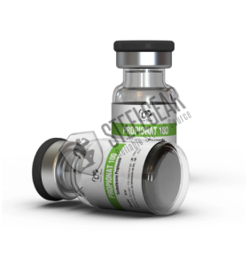 Propionato 100 Dragon Pharma Propionato 100 Dragon Pharma