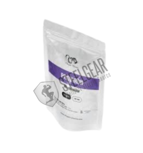 Proviron 25 mg 100 comprimidos Dragon Pharma