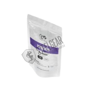Proviron 25 mg 100 comprimidos Dragon Pharma