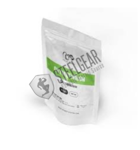 Oximetolona 50 mg 100 comprimidos Dragon Pharma