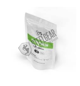 Oximetolona 50 mg 100 comprimidos Dragon Pharma