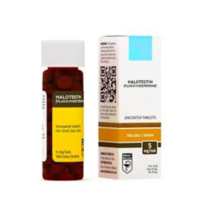 Halotestin Hilma Biocare EU Halotestin Hilma Biocare EU