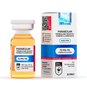 Prato Hilma Biocare EU