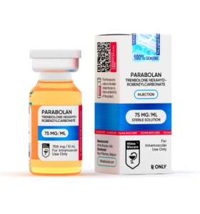 Prato Hilma Biocare EU