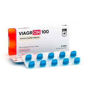 Viagr-ON - Viagra Hilma Biocare EU Viagr-ON - Viagra Hilma Biocare EU