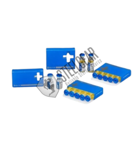 Mistura Longa 1750 Mg 5 Ml Roid Plus Mistura Longa 1750 Mg 5 Ml Roid Plus