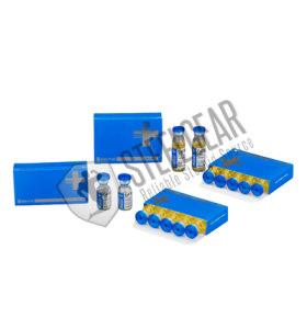 Corte Stack 750 Roid Plus Corte Stack 750 Roid Plus