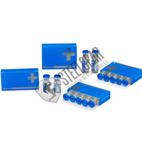 Masteron Enantato 500 mg Roid Plus Masteron Enantato 500 mg Roid Plus