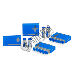 Masteron 500 Roid Plus Masteron 500 Roid Plus