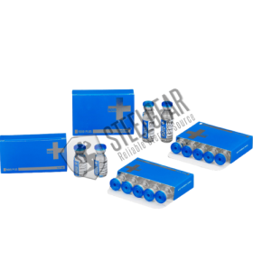 Primobolan 500 Roid Plus 