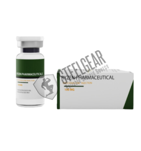 Masteron Enantato 200 Ryzen Pharma EUA Masteron Enantato 200 Ryzen Pharma EUA