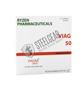 Viagra 50 Ryzen Pharma EUA Viagra 50 Ryzen Pharma EUA