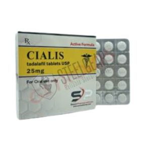 Cialis 25 mg 50 comprimidos Saxon Pharma EUA Cialis 25 mg 50 comprimidos Saxon Pharma EUA
