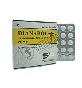 Dianabol 20 mg 50 comprimidos Saxon Pharma EUA Dianabol 20 mg 50 comprimidos Saxon Pharma EUA