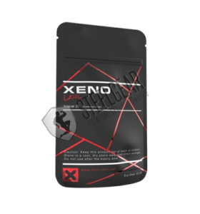 Anavar 20 – Xeno Labs EUA
