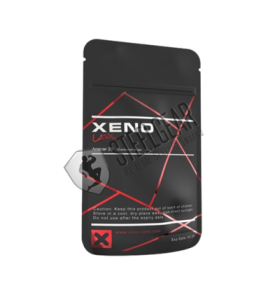 Anavar 20 – Xeno Labs EUA