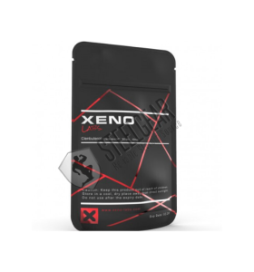 Clenbuterol 40 mcg 100 comprimidos Xeno Labs EUA Clenbuterol 40 mcg 100 comprimidos Xeno Labs EUA