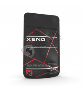 Laboratórios T4 Xeno EUA Laboratórios T4 Xeno EUA