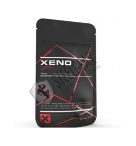 Tamox 20 mg 30 comprimidos Xeno EUA