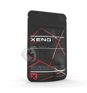 Arimidex 1 - Xeno Labs EUA Arimidex 1 - Xeno Labs EUA