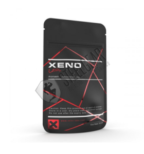 Aromasin 25 - Xeno Labs EUA Aromasin 25 - Xeno Labs EUA