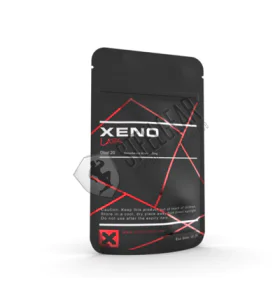 Dbol 20 - Xeno Labs USA Dbol 20 - Xeno Labs USA