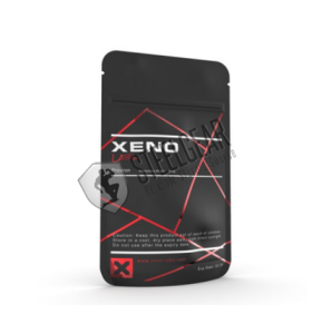 Proviron 10 - Xeno Labs EUA Proviron 10 - Xeno Labs EUA
