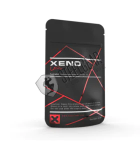 Turinabol 10 Xeno Labs USA Turinabol 10 Xeno Labs USA