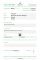 Xeno Labs Testosterone Enanthate