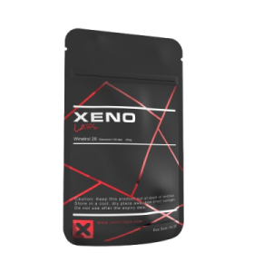 Winstrol 20 mg 50 comprimidos Xeno EUA Winstrol 20 mg 50 comprimidos Xeno EUA