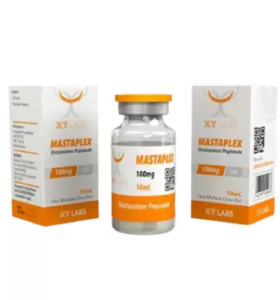 MASTAPLEX 100 Xt Labs EUA MASTAPLEX 100 Xt Labs EUA