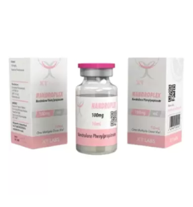 NANDROPLEX 100 XT Laboratórios EUA NANDROPLEX 100 XT Laboratórios EUA