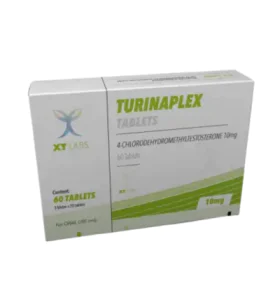 TURINAPLEX 10 XT Labs USA TURINAPLEX 10 XT Labs USA
