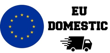 UE Doméstica