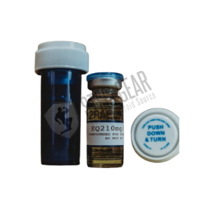 Boldenona 200 mg 10 ml Praetorian Pharm Boldenona 200 mg 10 ml Praetorian Pharm