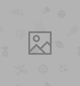 Tamox 20mg 50 Comprimidos Nakon Medical EUA