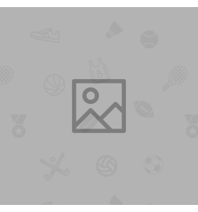 TURNABOL 20 Mg 50 Tabs Nakon Medical EUA TURNABOL 20 Mg 50 Tabs Nakon Medical EUA