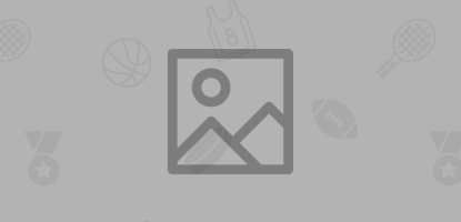 Informações sobre esteróides anabolizantes