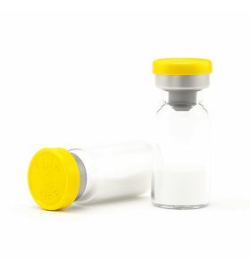 AOD9604 5mg AOD9604 5mg