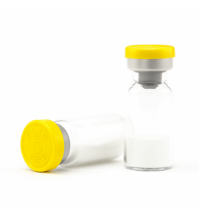 Epithalon 10 mg Epithalon 10 mg