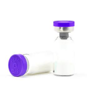 Retatrutide 10 mg USA 