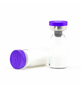 Retatrutida 10 mg EUA Retatrutida 10 mg EUA