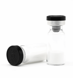 Semaglutida 10 mg EUA