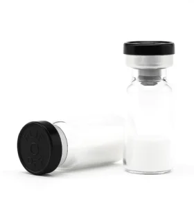 Semaglutide 10 mg USA