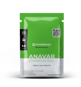 Anavar 10 Pharmaqo Labs Nós Anavar 10 Pharmaqo Labs Nós
