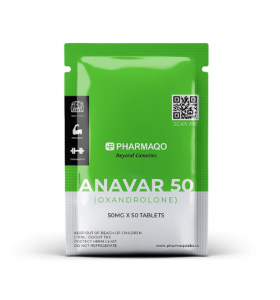 Anavar 50 Pharmaqo Labs Nós Anavar 50 Pharmaqo Labs Nós