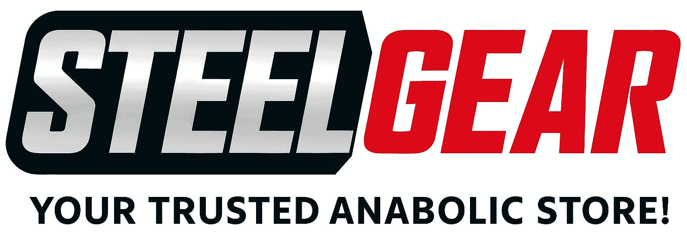 Compre esteróides | Esteróides on-line | Esteróides à venda | Steelgear.net