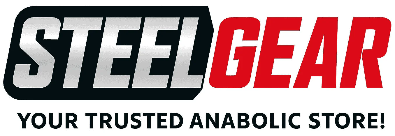 Buy Steroids | Online Steroids | Steroids For Sale | Steelgear.net
