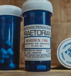 Arimidex 1mg 30 Cápsulas. Farmácia Pretoriana Arimidex 1mg 30 Cápsulas. Farmácia Pretoriana